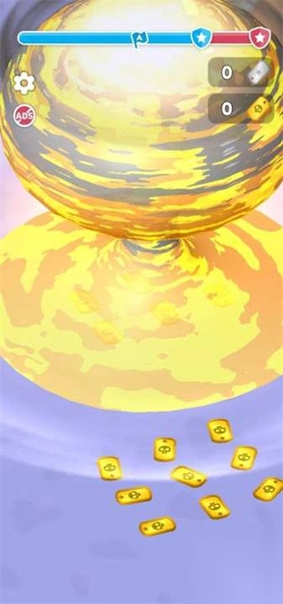 陆军指挥官ArmyCommander