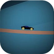 幻想赛车Fantasyracing