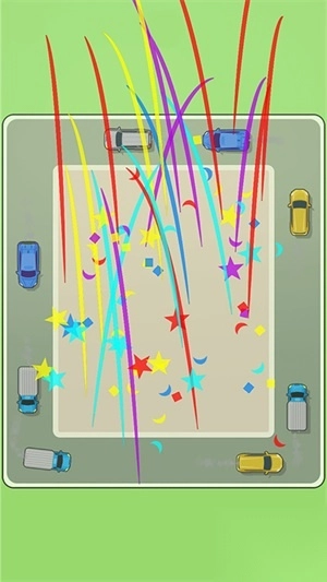 我是倒车王2026图3