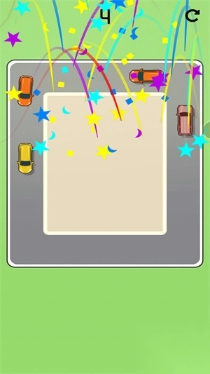 我是倒车王2026图2