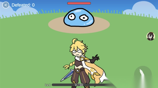 原神抽卡模拟器大聪明