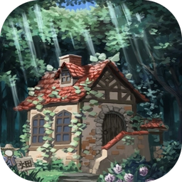 脱出游戏野兽之果