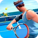 TennisClash v6.0.1 安卓版
