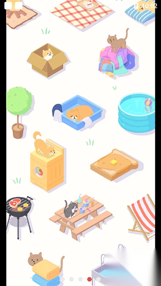 圣代野餐最新版2