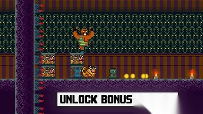 像素奇才Pixelgenius截图0