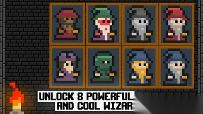 像素奇才Pixelgenius截图1