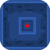 广场冒险Squareadventure