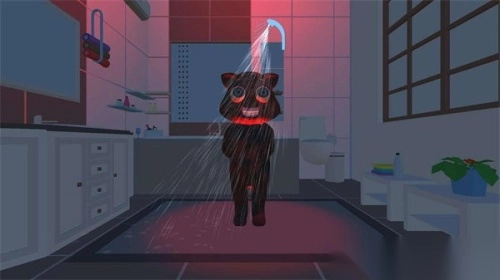 会说话的乔安卓版2