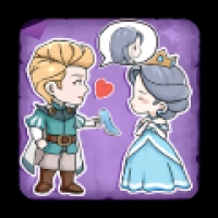 故事作者讲故事