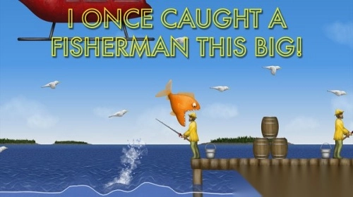 品尝深蓝安卓版