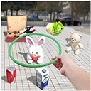 套圈盘老板手机版