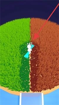 行星收获中文版下载