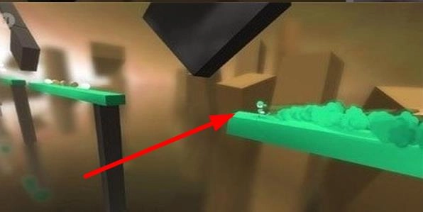 色彩跑者正式版下载