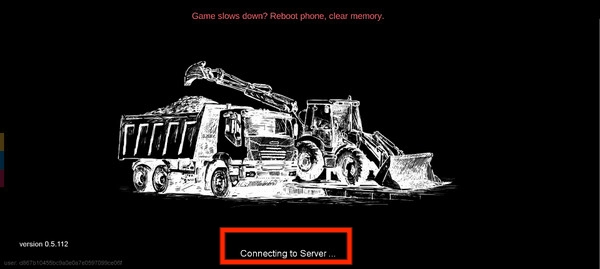 开放世界在线沙盒最新版安卓下载