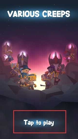 史诗般的士兵战斗中文版下载