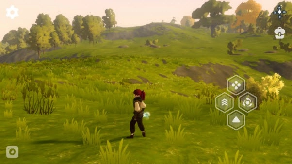 Meadowfell安装包下载