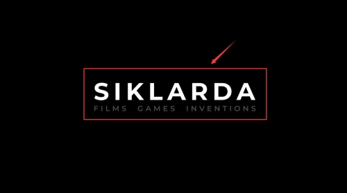 让她笑挠痒痒模拟器最新版安卓下载