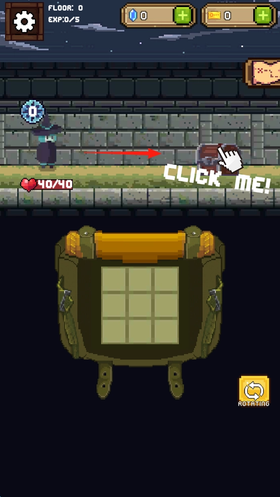 徒步旅行者天堂官方版下载