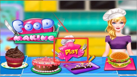 CookingRecipes安装包下载