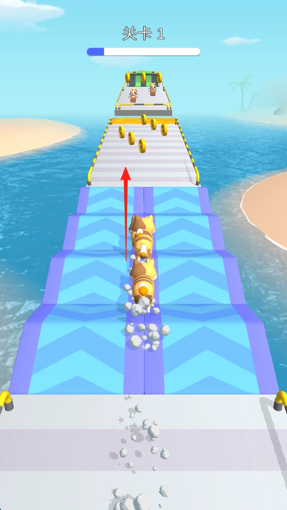 萌宠救援队正式版下载