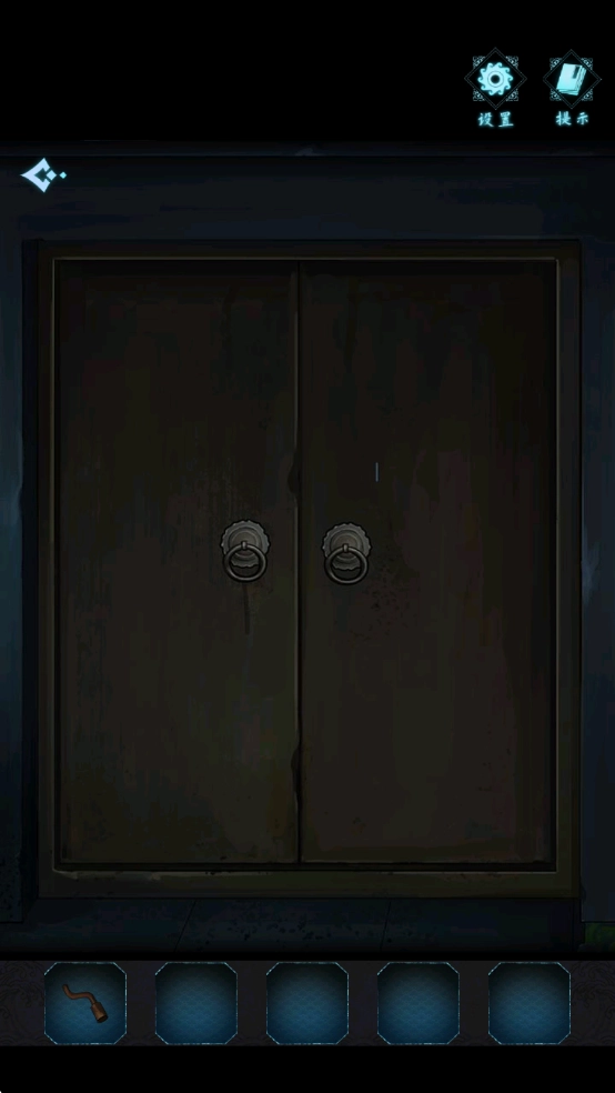 戏法门攻略大全手机下载