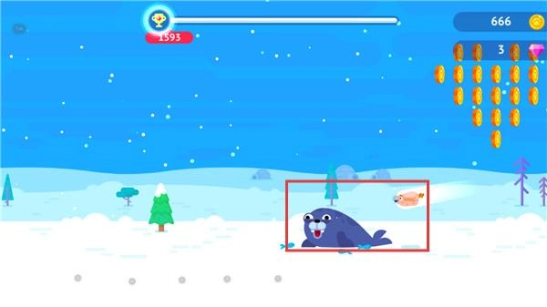 Bouncemasters手机版下载