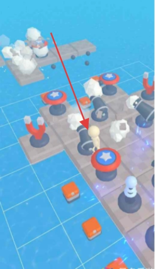 战筏指挥官正式版下载