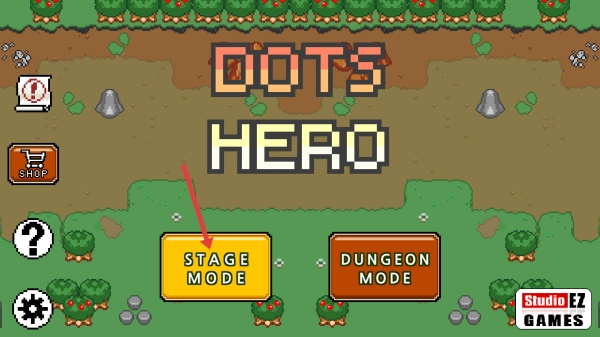 黑色骑士团官方版下载