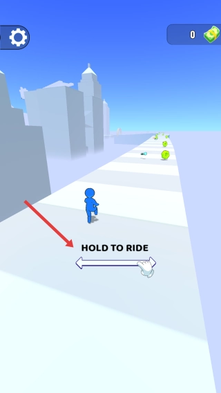 超级汽车3D安卓下载