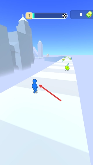 超级汽车3D安卓下载