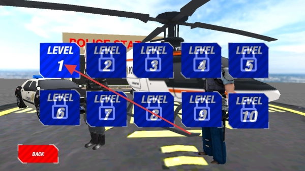 特殊卡车运输机单机版下载