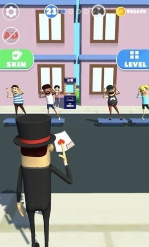 飞牌大师官网版下载