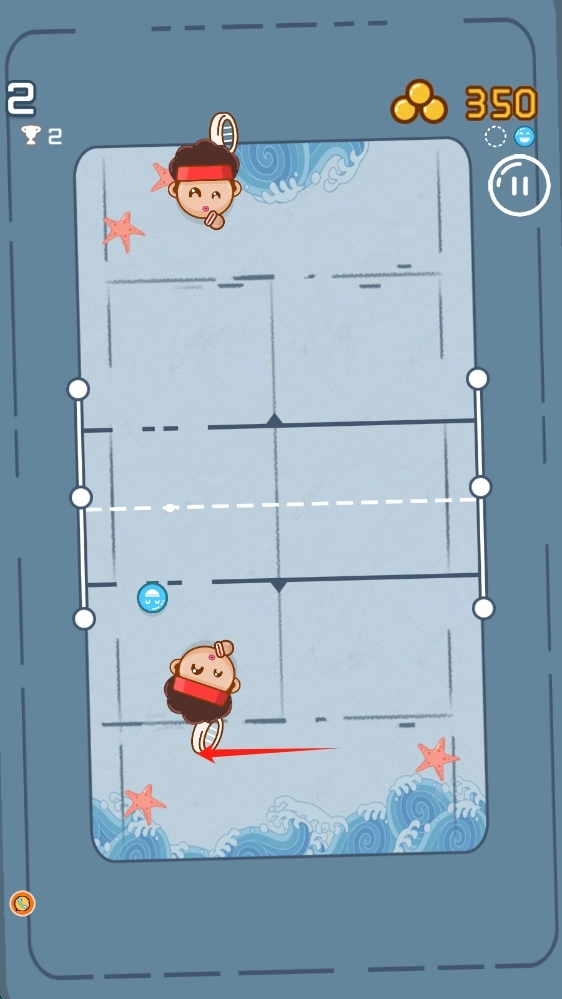 球球作战记正式版下载