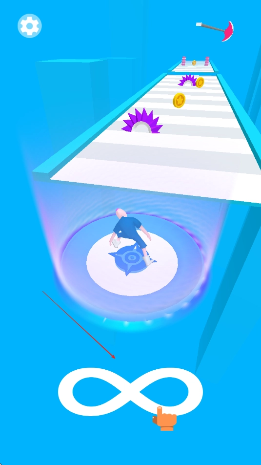 疯狂的布娃娃最新版下载