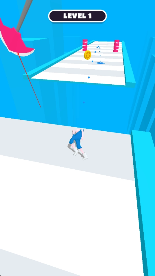 疯狂的布娃娃最新版下载