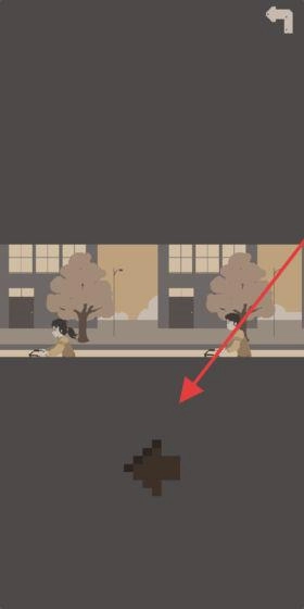 风格练习小姐姐正版下载