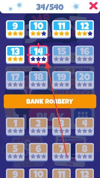 BulletMaster手游版下载