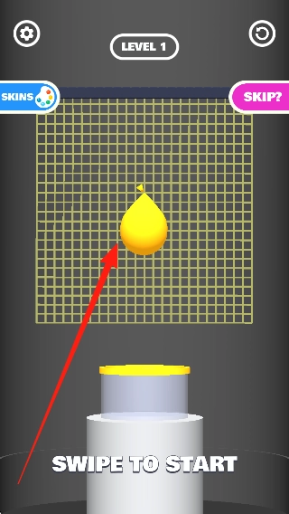 彩色切割3D安装下载