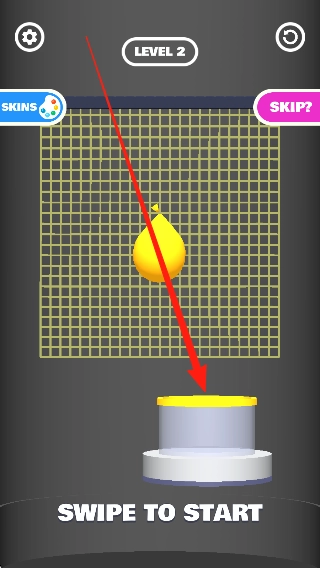 彩色切割3D安装下载