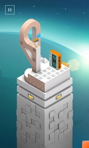 evo大冒險免費下載