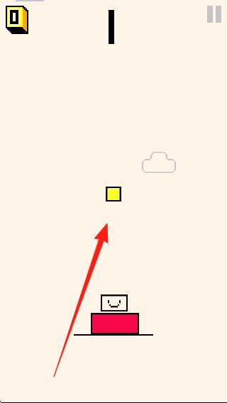 哟让我们跳官网版下载