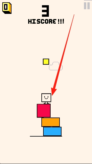 哟让我们跳官网版下载