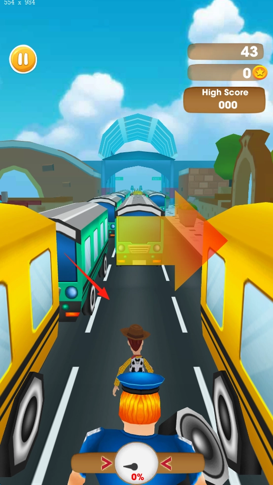 玩具总动员官方版下载