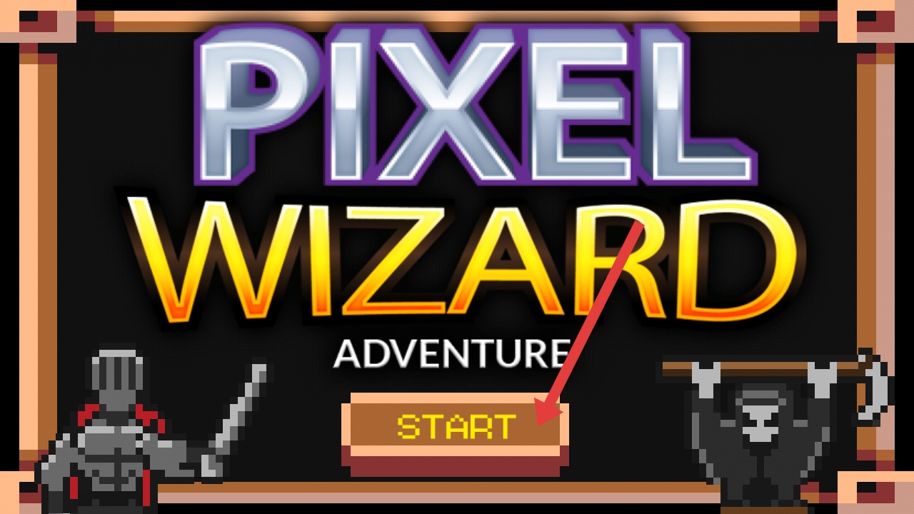 像素奇才Pixelgenius官网版下载