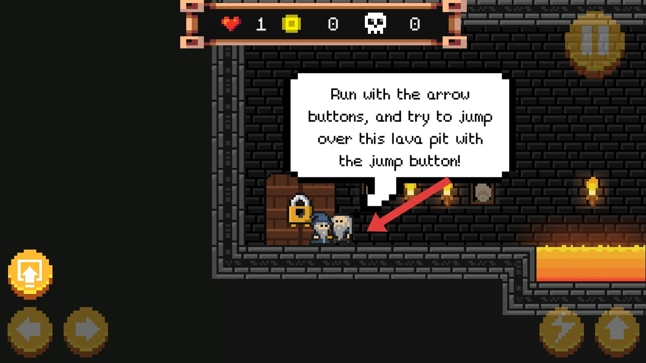 像素奇才Pixelgenius官网版下载