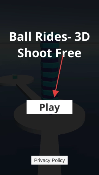 火球3D最新版下载