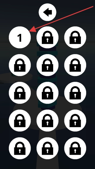 火球3D最新版下载