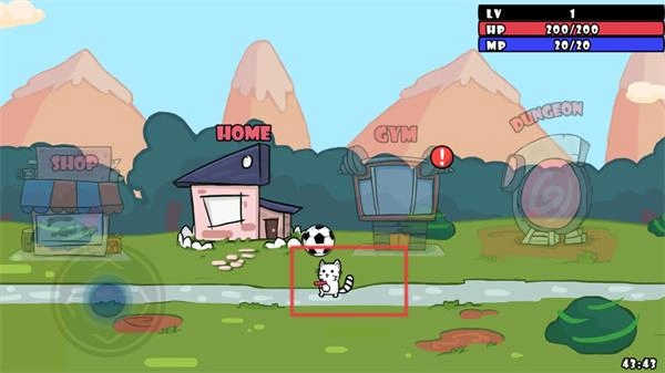 CatGun安装下载