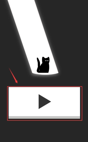 魔法猫大冒险手机版安装下载