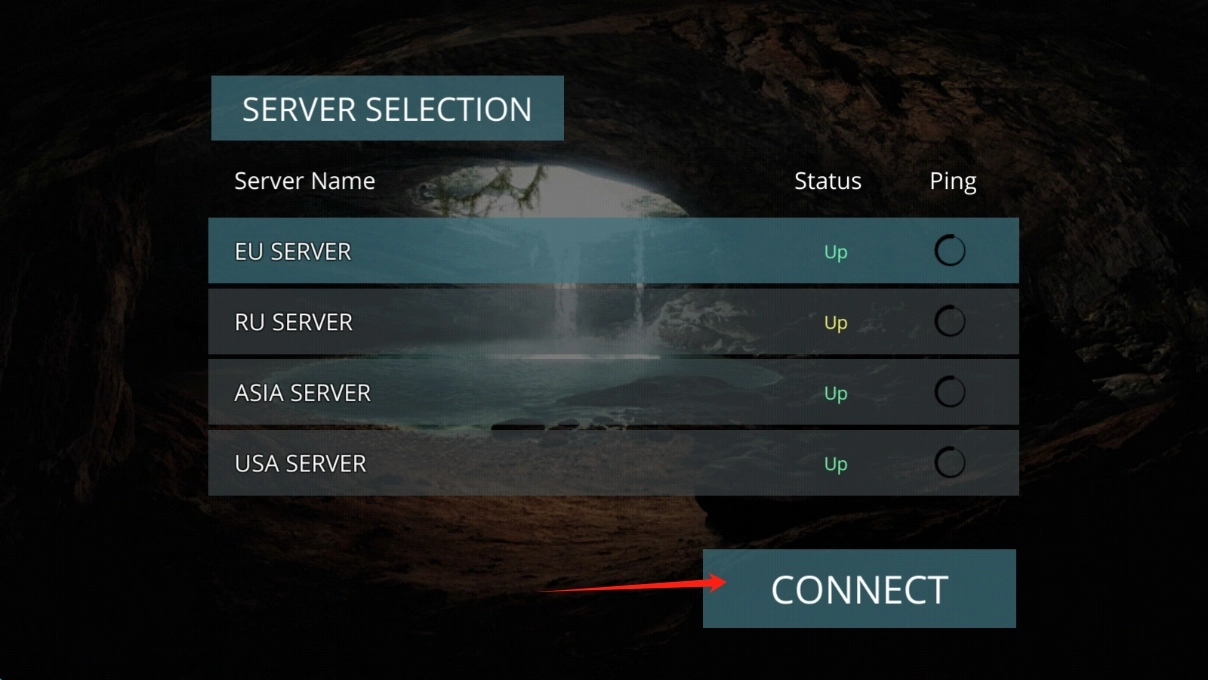 生存岛进化部族最新下载